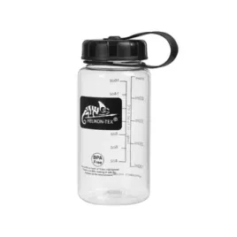 helikon-tex-butelka-turystyczna-550ml-przezroczysta