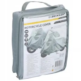 pokrowiec-na-motor-skuter-246x104x127m-dunlop