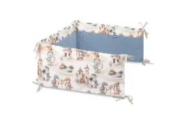 ochraniacz-do-lozeczka-muslin-smoki-jeans