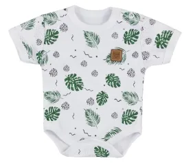 body-monstera-z-krotkim-rekawem-koala-rozm-62