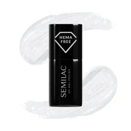 semilac-lakier-hybrydowy-237-white-pearl-7-ml