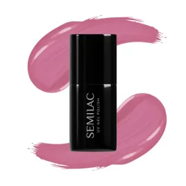 semilac-lakier-hybrydowy-200-business-line-old-pink-7-ml
