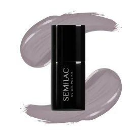 semilac-lakier-hybrydowy-140-little-stone-7-ml