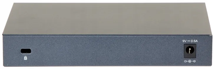 switch-tp-link-tl-sg108-certyfikat-ce