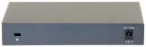 switch-tp-link-tl-sg108-certyfikat-ce