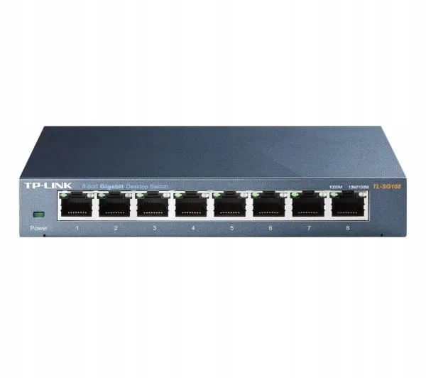 switch-tp-link-tl-sg108-producent-tp-link