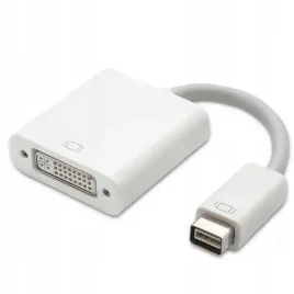 qoltec-adapter-mini-displayport-dvi-na-dvi-24-5-or-full-hd-or-0-16m