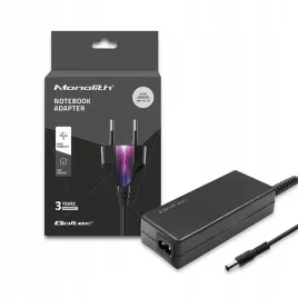 qoltec-zasilacz-desktopowy-36w-or-12v-or-3a-or-5-5-2-1-kabel-zasilajacy