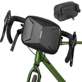 wodoodporna-sakwa-rowerowa-torba-saszetka-na-kierownice-rame-motor-telefon