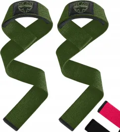 paski-do-podnoszenia-ciezarow-paski-na-nadgarstek-fightsense