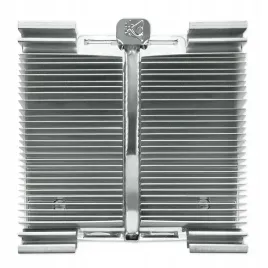 radiator-uniwersalny-wytlaczany-zeberkowy-or-aluminiowy