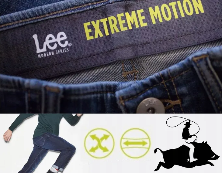 lee-straight-fit-extreme-motion-wygodne-proste-spodnie-jeansowe-w36-l32-rozmiar-36-32