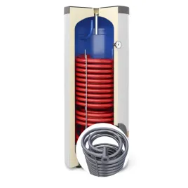 bojler-wymiennik-zbiornik-maxi-wezownica-spiralna-300l-do-pomp-ciepla