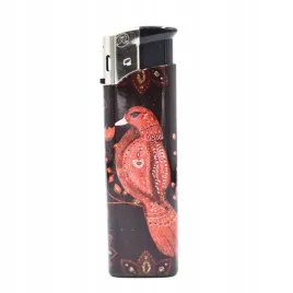 zapalniczka-zarowa-piezoelektryczna-do-swiec-kadzidel-ptak-rajski-radosc