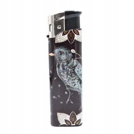 zapalniczka-zarowa-piezoelektryczna-kruk-transformacja-tajemnica