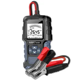 qoltec-cyfrowy-tester-akumulatora-z-wyswietlaczem-lcd-or-12v-or-24v-or-3ah-250