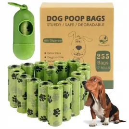 biodegradowalne-woreczki-na-psie-odchody-kupy-ekologiczne-255-szt-etui