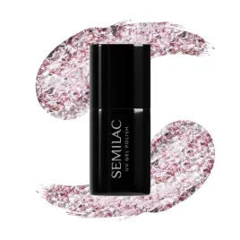 semilac-lakier-hybrydowy-293-rose-gold-shimmer-7-ml