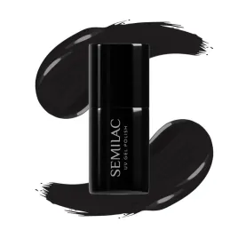 semilac-lakier-hybrydowy-300-perfect-black-7-ml