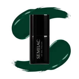 semilac-lakier-hybrydowy-309-pine-green-7-ml