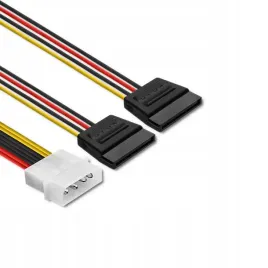 qoltec-kabel-adapter-power-molex-or-2xsata-or-0-2m