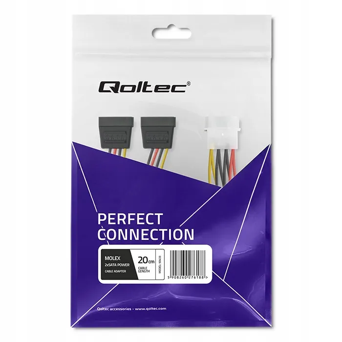 qoltec-kabel-adapter-power-molex-or-2xsata-or-0-2m