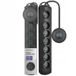 qoltec-listwa-zasilajaca-antyprzepieciowa-or-wl-qs-or-7-gniazd-or-1-5m-or-czar