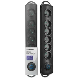 qoltec-listwa-zasilajaca-antyprzepieciowa-or-6-gniazd-or-5m-or-czarna