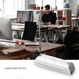 qoltec-laminator-lmr-0327-or-a4-predkosc-laminowania-310-mm-min