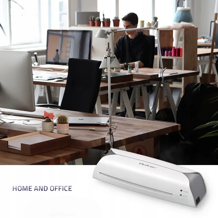 qoltec-laminator-lmr-0327-or-a4