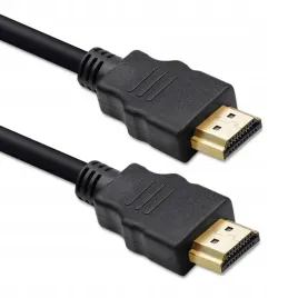 qoltec-kabel-hdmi-v1-4-or-high-speed-or-4k-or-30hz-or-30awg-or-3d-or-gold-or-3m