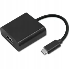 qoltec-adapter-przejsciowka-usb-c-3-1-or-hdmi-or-4k-or-mhl