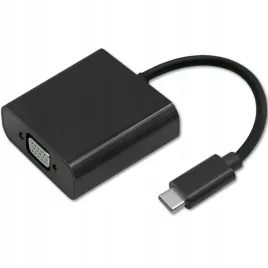 qoltec-adapter-przejsciowka-usb-c-3-1-or-vga-or-full-hd-1080p-or-mhl