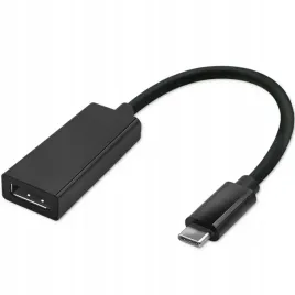 qoltec-adapter-przejsciowka-usb-c-3-1-or-displayport-or-4k-or-mhl