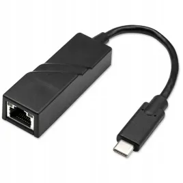 adapter-usb-typ-c-meski-rj-45-zenski-or-20cm