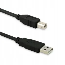 qoltec-kabel-usb-2-0-a-meski-or-b-meski-or-0-5m