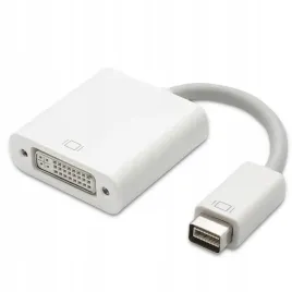 qoltec-adapter-mini-displayport-dvi-na-dvi-24-5-or-full-hd-or-0-16m