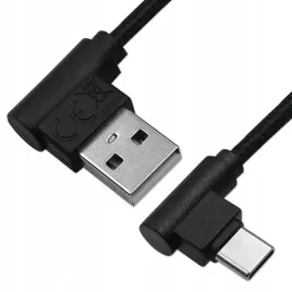 qoltec-kabel-usb-typ-c-meski-or-usb-2-0-a-meski-or-1m