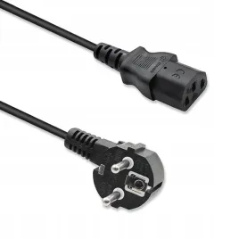 qoltec-kabel-zasilajacy-iec-c13-schuko-or-3x0-75mm-or-1-4m