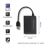 qoltec-adapter-usb-3-0-do-dyskow-hdd-ssd-2-5-sata3-waga-z-opakowaniem-0-065-kg
