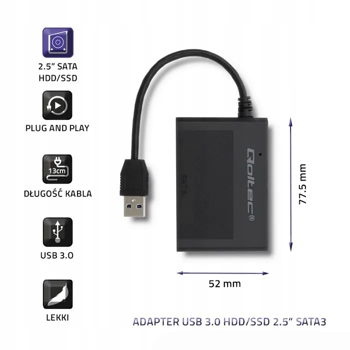qoltec-adapter-usb-3-0-do-dyskow-hdd-ssd-2-5-sata3
