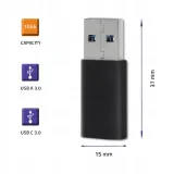 qoltec-adapter-usb-typ-a-meski-or-usb-typ-c-zenski-kod-producenta-50583