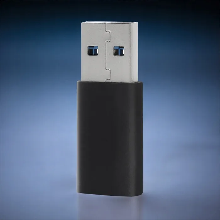 qoltec-adapter-usb-typ-a-meski-or-usb-typ-c-zenski