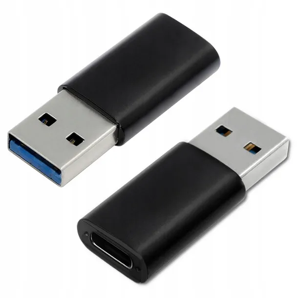 qoltec-adapter-usb-typ-a-meski-or-usb-typ-c-zenski-stan-nowy-waga-z-opakowaniem-0-15-kg
