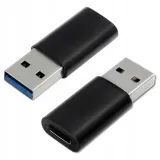 qoltec-adapter-usb-typ-a-meski-or-usb-typ-c-zenski-stan-nowy-waga-z-opakowaniem-0-15-kg