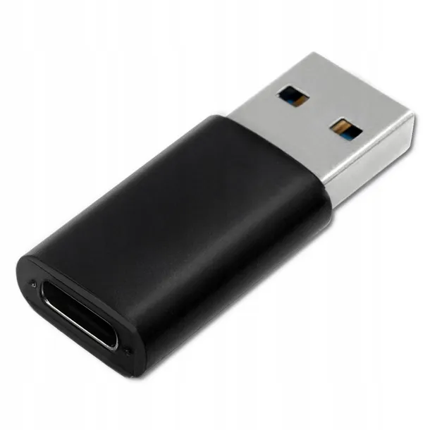 qoltec-adapter-usb-typ-a-meski-or-usb-typ-c-zenski-stan-nowy-kod-producenta-50583