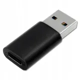 qoltec-adapter-usb-typ-a-meski-or-usb-typ-c-zenski-stan-nowy-kod-producenta-50583