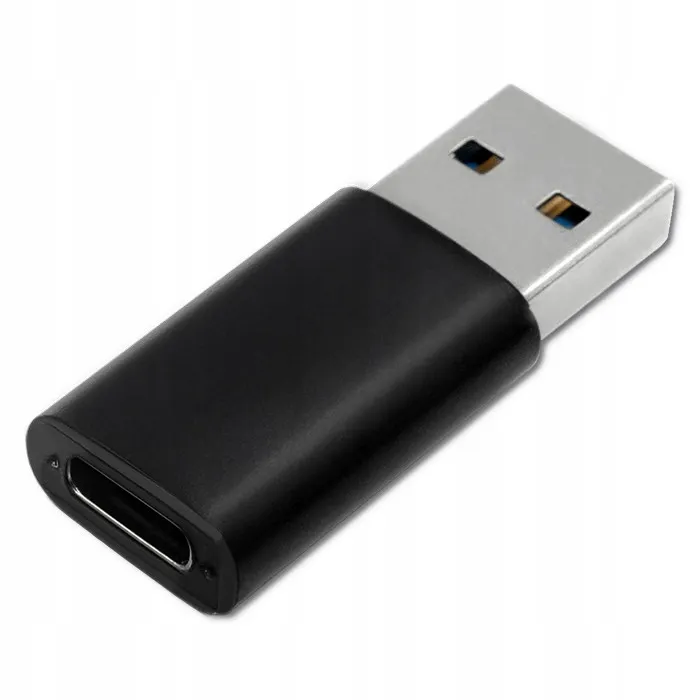 qoltec-adapter-usb-typ-a-meski-or-usb-typ-c-zenski