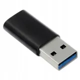 qoltec-adapter-usb-typ-a-meski-or-usb-typ-c-zenski-stan-nowy-marka-qoltec