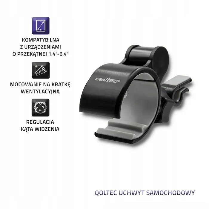 uchwyt-samochodowy-1-4-6-4